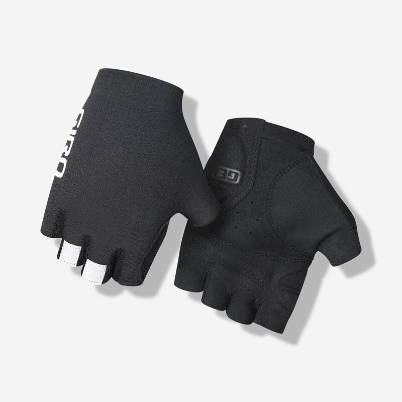 GIRO XNETIC ROAD GLOVES short finger gloves 