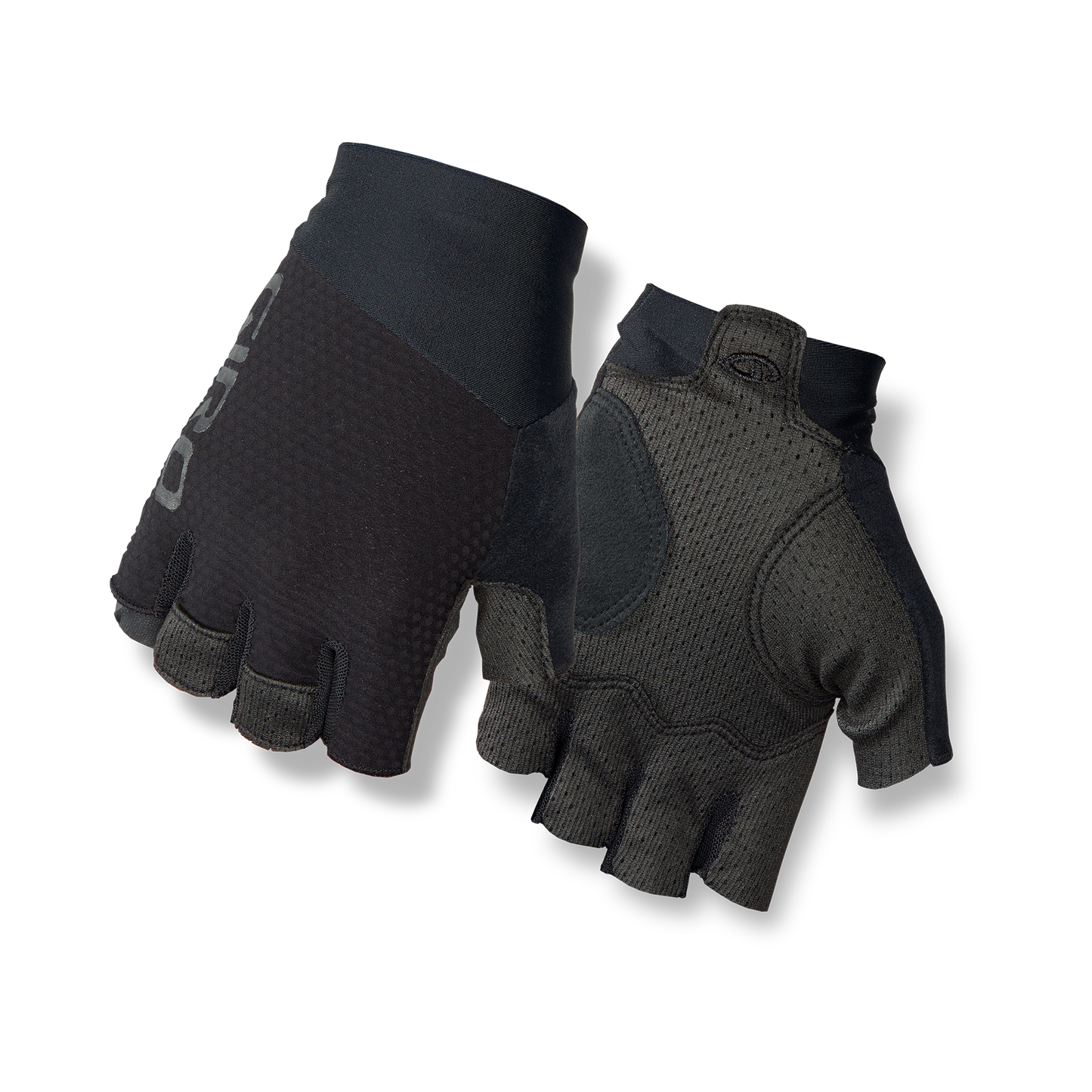 GIRO  ZERO CS 短指手套 / GIRO ZERO CS GLOVES