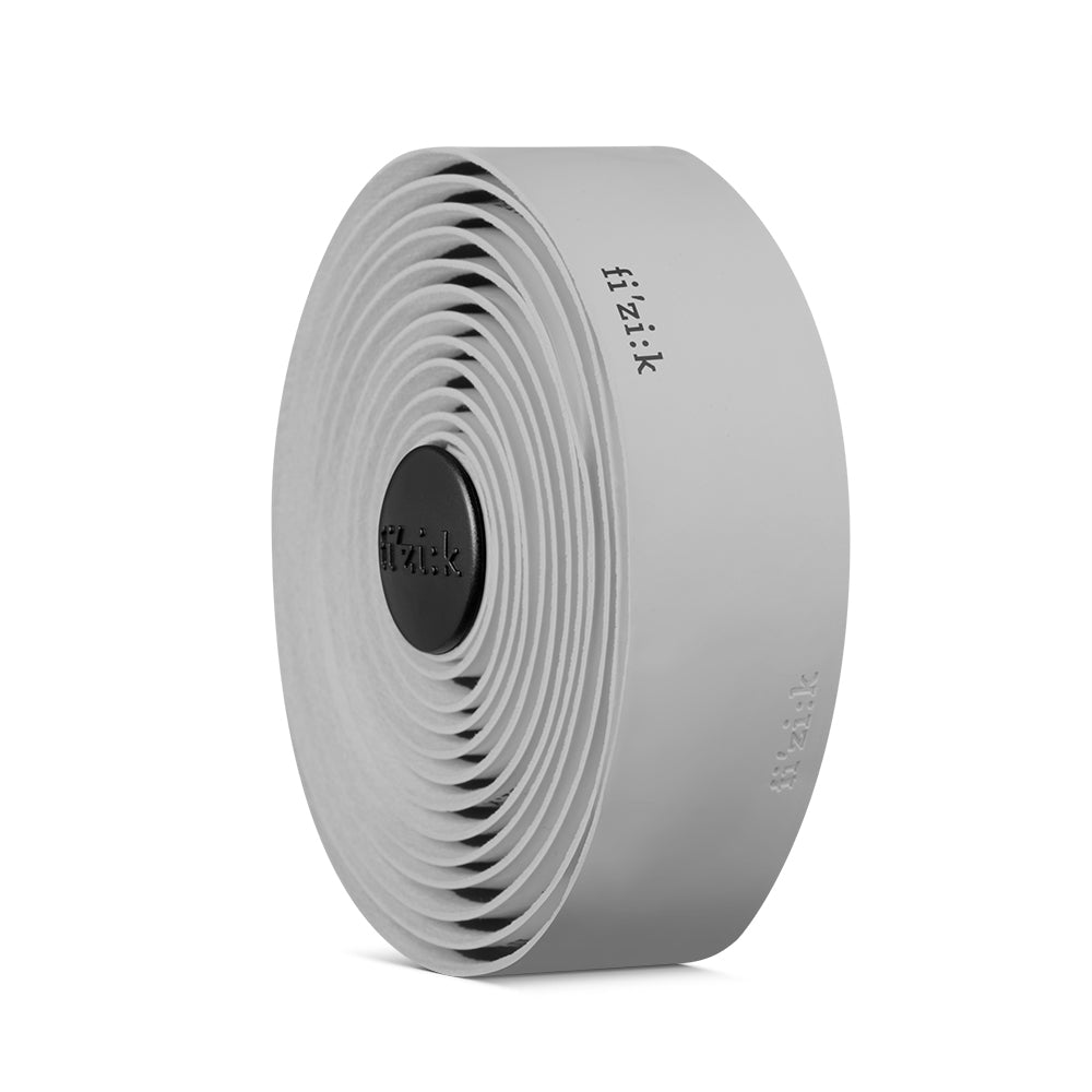 FIZIK TERRA BONDCUSH 3MM TACKY 包頭布 / FIZIK TERRA BONDCUSH 3MM TACKY BARTAPE