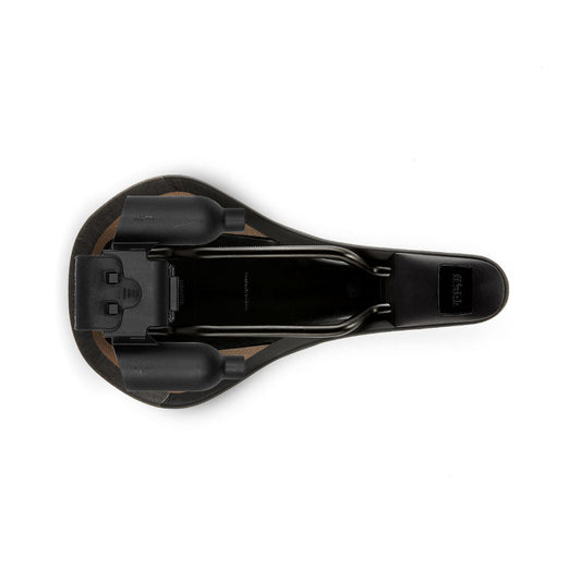 FIZIK Gravita Alpaca X5 座位連攜帶工具 Saddle + carriage kit
