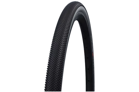 Schwalbe G-One Speed 可摺外呔/ Schwalbe G-One Speed Folding Tire