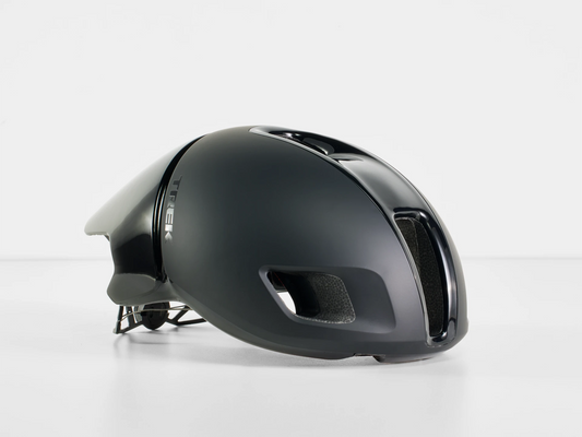 Trek Ballista Mips Helmet / Trek Ballista Mips Road Bike Helmet 