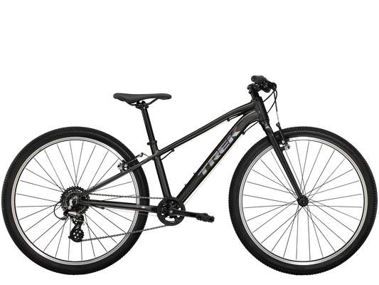 TREK  WAHOO 8速 小童車 - 26" / TREK  WAHOO 8 SPEED - 26"
