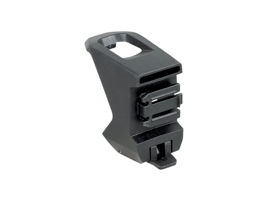 Trek Madone Gen 7 Taillight Mount-Black