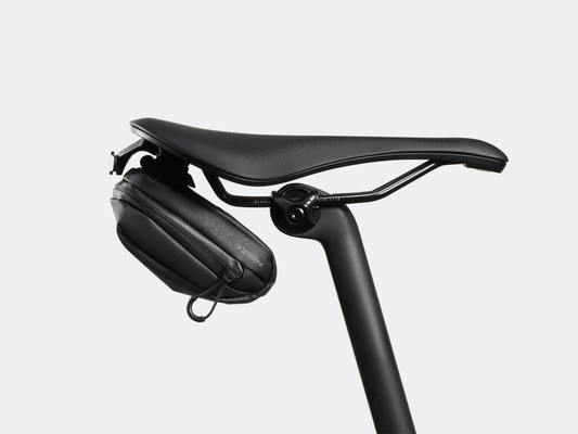 Trek Blendr Saddle Bag-Black-18.3 cu in (0.3L )