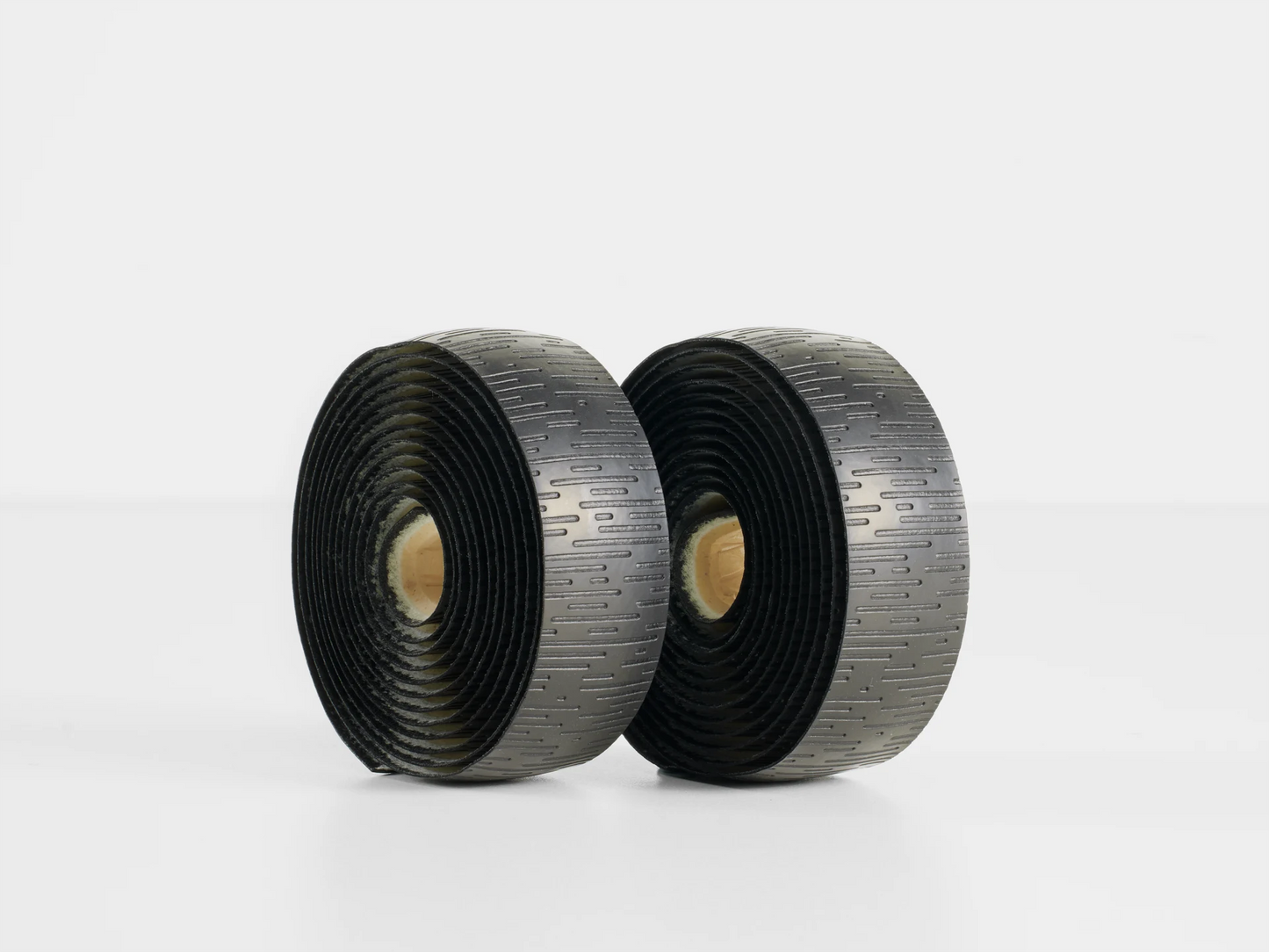 Trek EcoTack Handlebar Tape-Black 