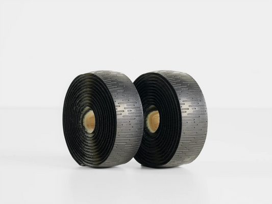 Trek EcoTack Handlebar Tape-Black
