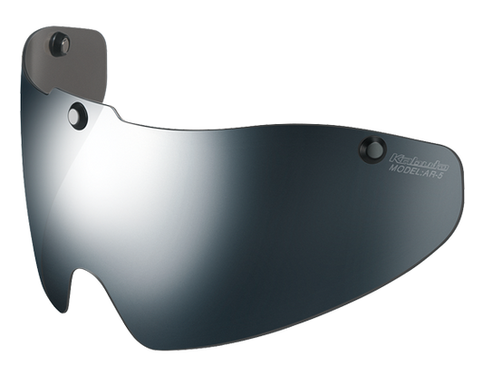 OGK KABUTO AR-5 Goggles/OGK KABUTO AR-5 SHIELD