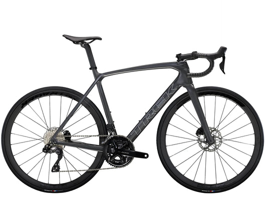 TREK EMONDA SL 6 PRO DI2 碟煞公路車 / TREK EMONDA SL 6 PRO DI2 DISC ROAD BIKE
