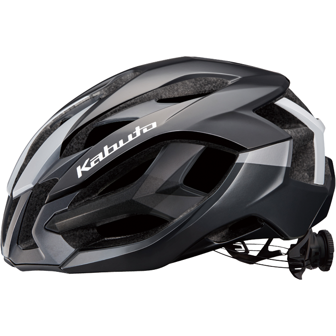 OGK KABUTO IZANAGI HELMET/OGK KABUTO IZANAGI HELMET