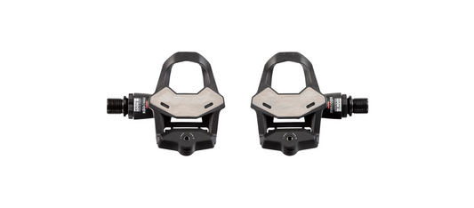 Look Kéo 2 Max Carbon Pedals/Look Kéo 2 Max Carbon Pedals