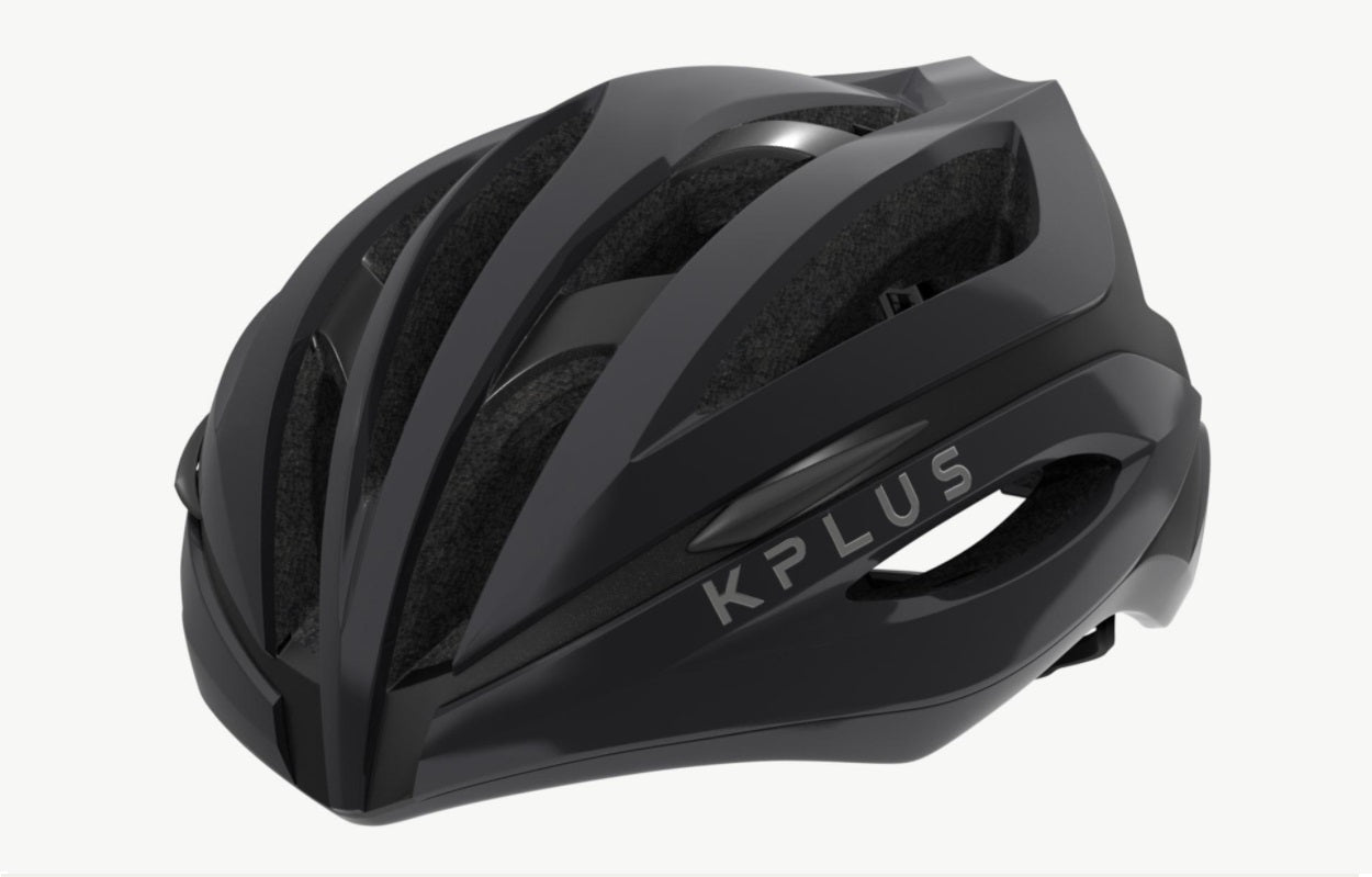 KPLUS Surevo 公路單車頭盔 / KPLUS Surevo Road Helmet