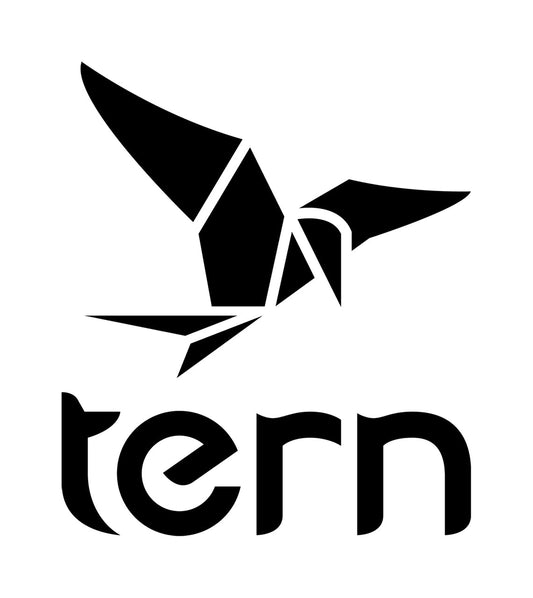 TERN 鋼線調較工具 (KINETIX 轆專用鋼線匙)  NIPPLE WRENCH (FOR KINETIX WHEELSETS)