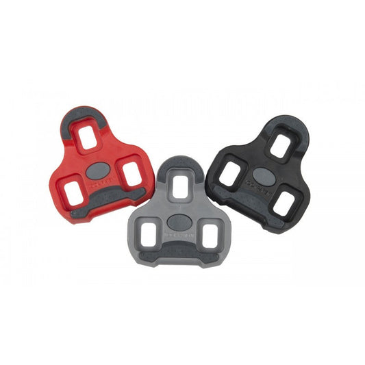 Look Keo Grip anti-slip shoe size/Look Keo Grip Cleat