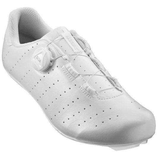 MAVIC COSMIC BOA U ROAD BIKE SHOES/MAVIC COSMIC BOA U ROAD BIKE SHOES