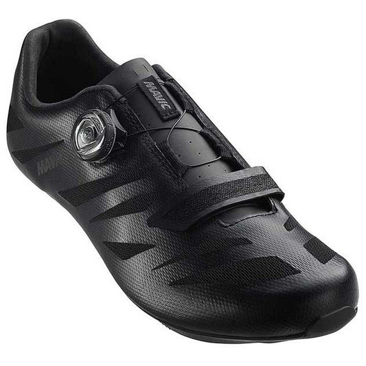 MAVIC COSMIC ELITE SL U ROAD BIKE SHOES/MAVIC COSMIC ELITE SL U ROAD BIKE SHOES