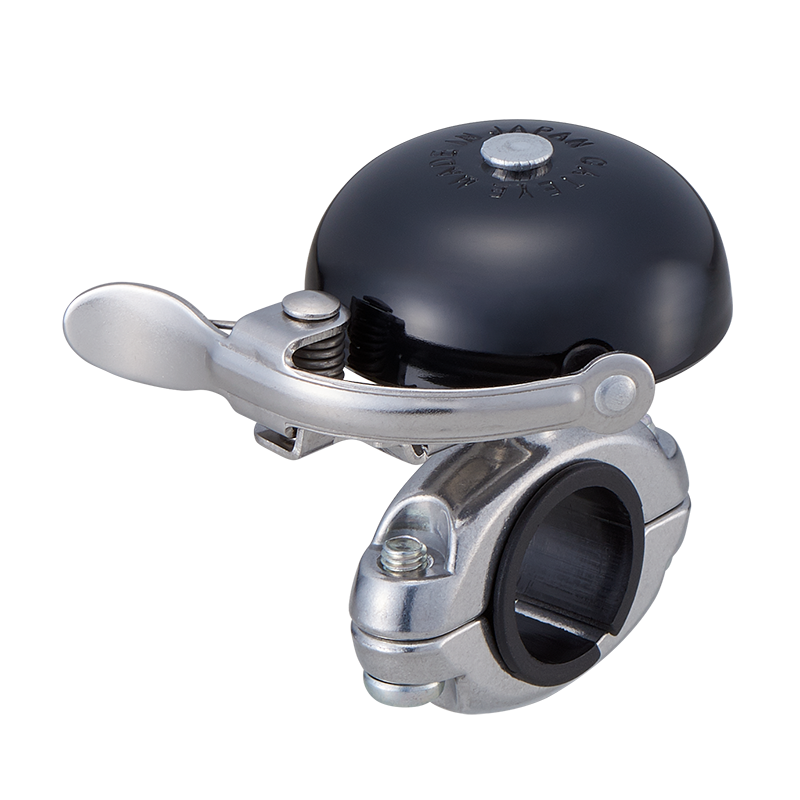 Cateye Hibiki 單車鐘-OH-2300 / Cateye Hibiki Bell-OH-2300