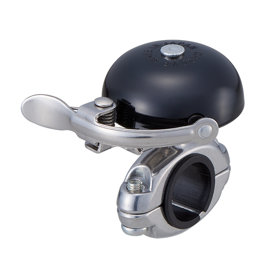 Cateye Hibiki 單車鐘-OH-2300 / Cateye Hibiki Bell-OH-2300