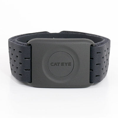 Cateye OHR Arm Heart Rate Sensor~OHR-31/ Cateye OHR Heart Rate Sensor~OHR-31