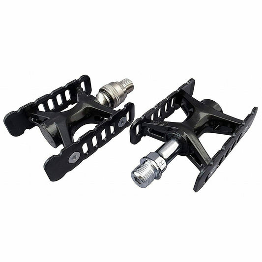 MKS Promenade One-Side Ezy 快拆腳踏 / MKS Promenade One-Side Ezy Pedals