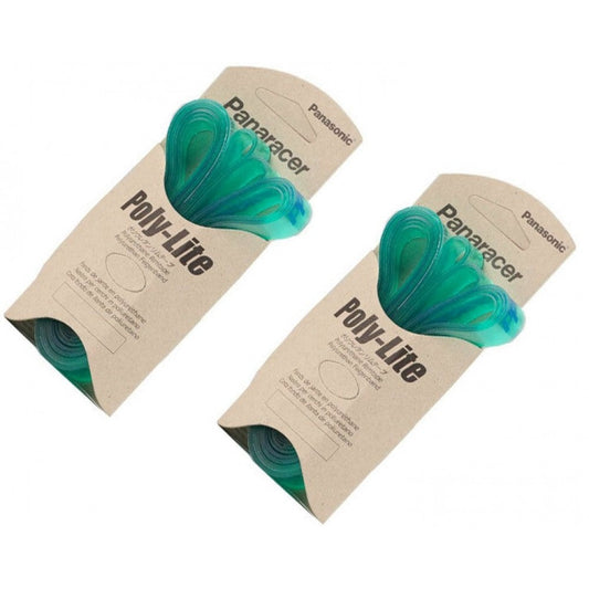 PANARACER URETHANE RIM TAPE H/E 20(406) x 18mm (2 pcs./pack)