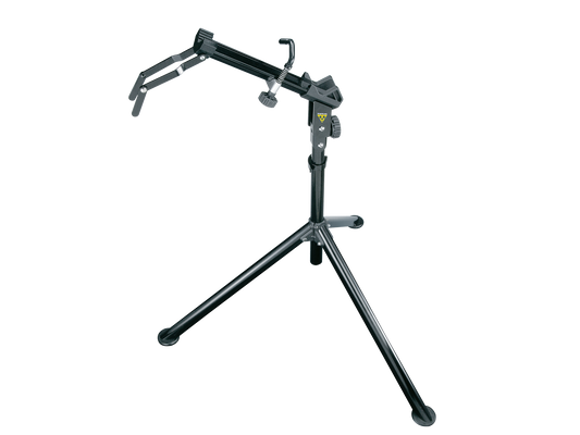 Topeak Prepstand Max 維修架 / Topeak Prepstand Max Repair Stand, TW008