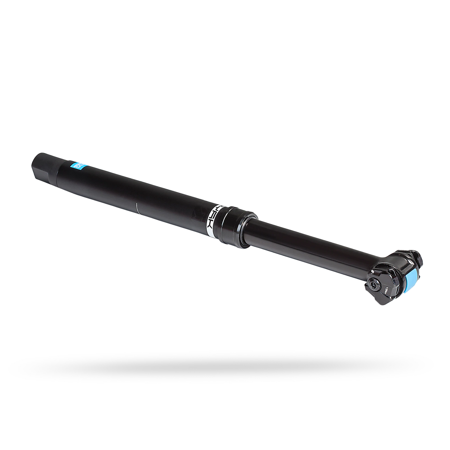 PRO KORYAK DROPPER POST 120 鋁合金伸縮座管 / PRO KORYAK DROPPER POST 120 ALLOY SEATPOST