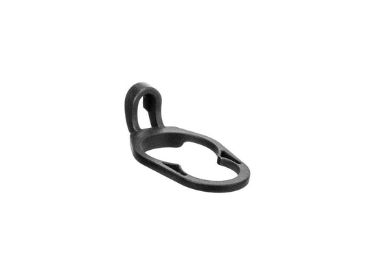 TOPEAK NINJA PET 水壺架碼 / TOPEAK NINJA PET BOTTLE MOUNT