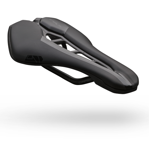 PRO STEALTH TEAM CARBON SADDLES/PRO STEALTH TEAM CARBON SADDLES 