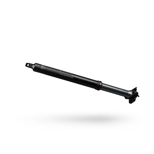 PRO THARSIS DROPPER POST 100 伸縮座管(線控需另外配)/ PRO THARSIS DROPPER POST 100 SEATPOST