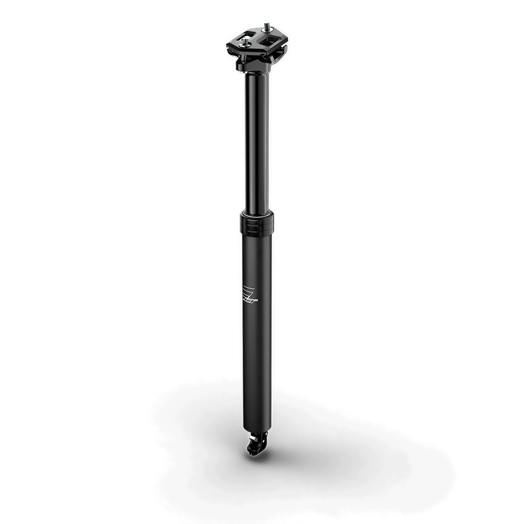 PRO LT 走內線伸縮座管-30.9MM/150行程(不連線控) / PRO LT DROPPER POST 150-30.9MM / INTERNAL
