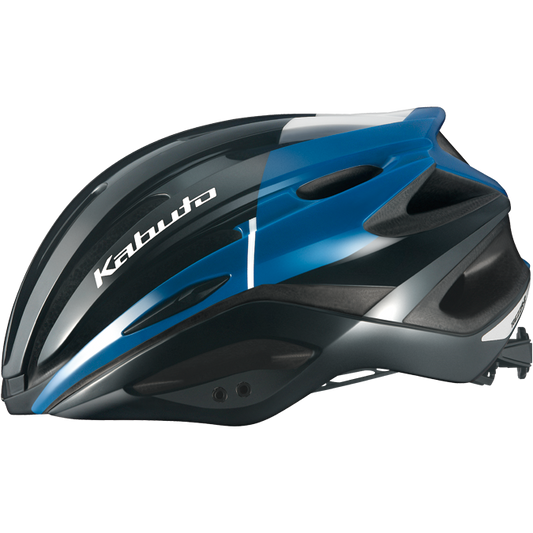 OGK KABUTO REZZA-2 頭盔 / OGK KABUTO REZZA-2 HELMET