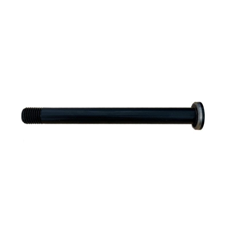 Pinarello Most RWS Quick Release Axis~100X12mm / Pinarello Most RWS Quick Release~100X12mm