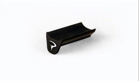 Pinarello Dogma F Seat Clamp/Pinarello Dogma F Twin Force Seat Clamp