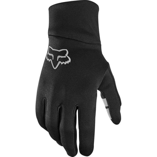 FOX RANGER FIRE LONG FINGERS GLOVE/ FOX RANGER FIRE LONG FINGERS GLOVE