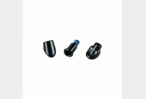 TREK 車架上管制線碼 2010-12 MADOME 6 /DOMANE 6 / TREK HSGPT PARTS FOR 2010-12 MADONE 6 HT CBL STP