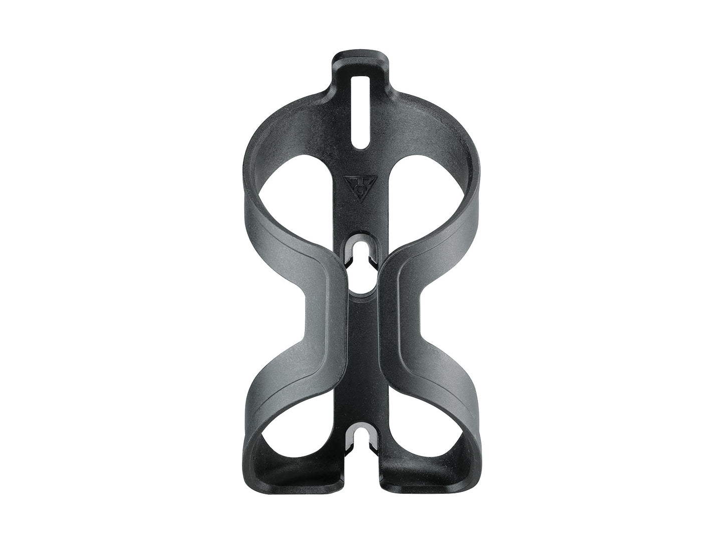 Topeak Shuttle 水壺架 / 	Topeak Shuttle Cage