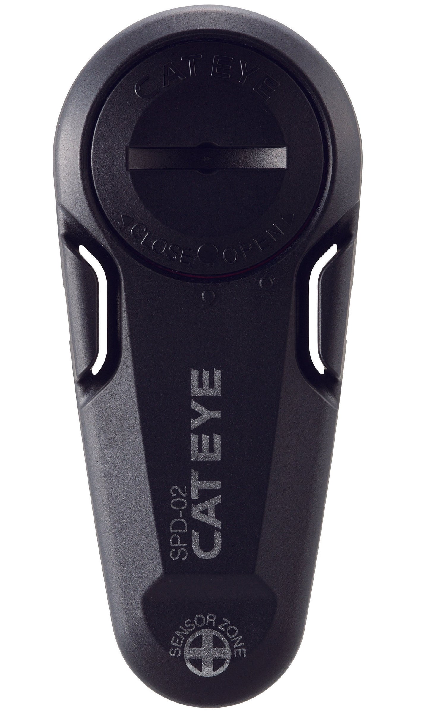 CATEYE STRADA SLIM WIRLESS COMUTER CC-RD310W / CATEYE STRADA SLIM WIRLESS COMUTER CC-RD310W