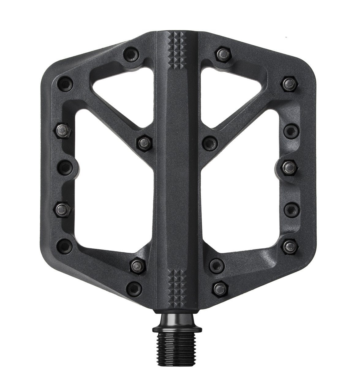 Crank Brothers Stamp 1 腳踏 / Crank Brothers Stamp 1 Pedals