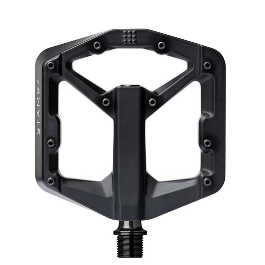 CRANK BROTHERS STAMP 2 Gen 2 腳踏Flat Pedals