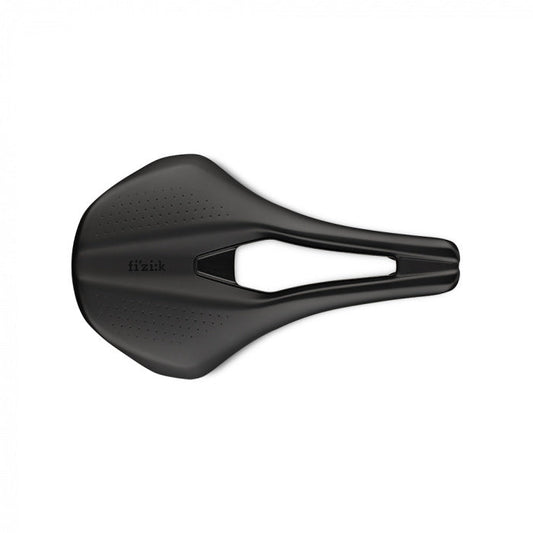 Fizik Tempo Argo R1 Short-Nosed Saddle/ Fizik Tempo Argo R1 Short-Nosed Saddle