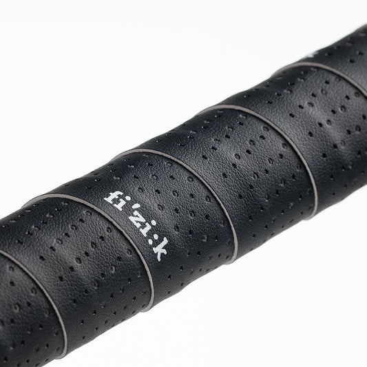 TEMPO MICROTEX 2MM CLASSIC 包頭布 /TEMPO MICROTEX 2MM CLASSIC BARTAPE