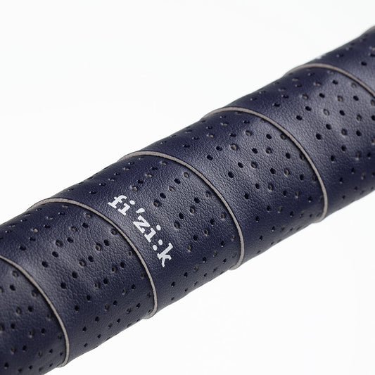 FIZIK TEMPO CLASSIC 包頭布