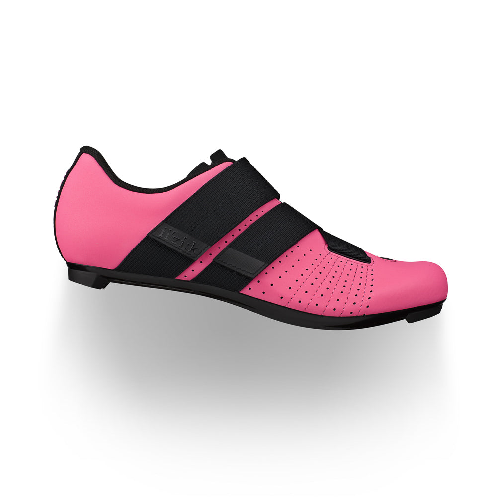 Fizik Tempo Powerstrap R5 公路車鞋/Roadbike Shoes