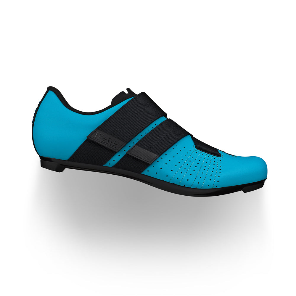 Fizik Tempo Powerstrap R5 公路車鞋/Roadbike Shoes