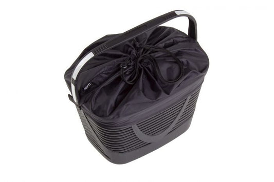 TERN Hold'Em Basket 前籃