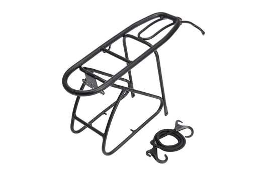 TERN LOADER RACK tailstock G2