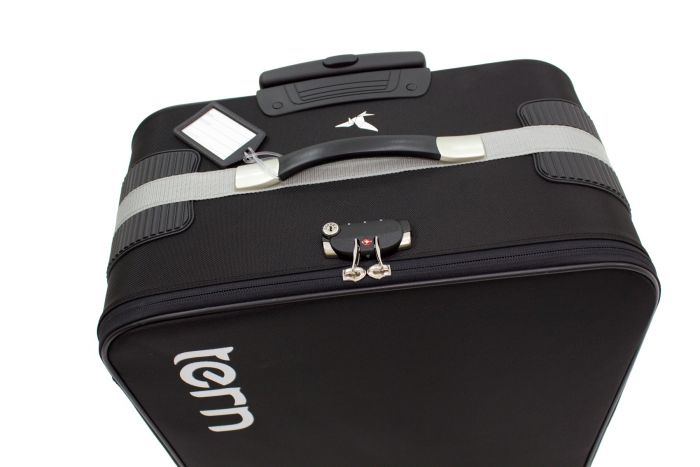 TERN AIR PORTER MINI 迷你行李箱 FOR 16"-20" FOLDING BIKE