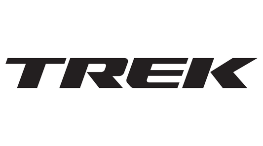 TREK 2011 SPEED CONCEPT 前制鉗蓋-黑色-XS/M (-1) / TREK BRKCVR-XS/M FT-2011 SPEED CONCEPT BIKE (-1)