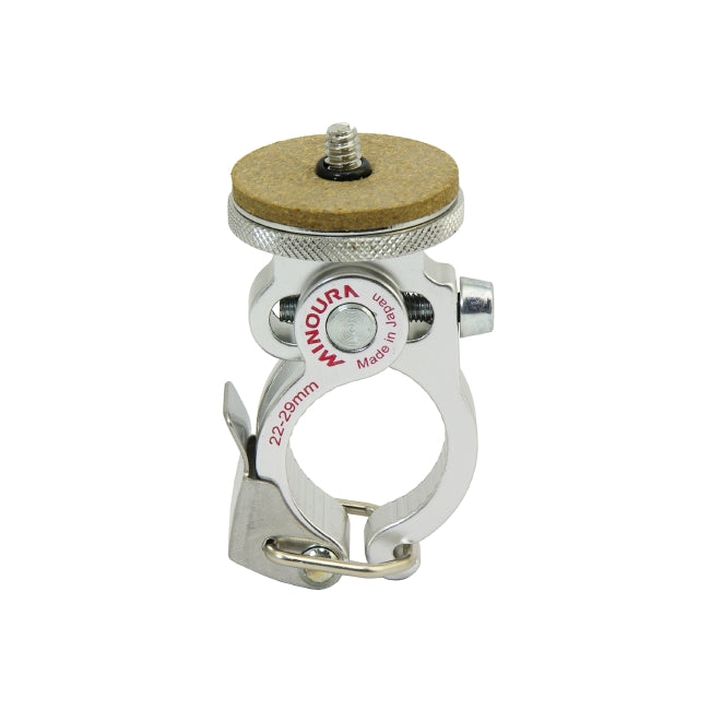 Minoura VC-100 Quick Release Camera Mount/ Minoura VC-100 Quick Release Camera Mount 